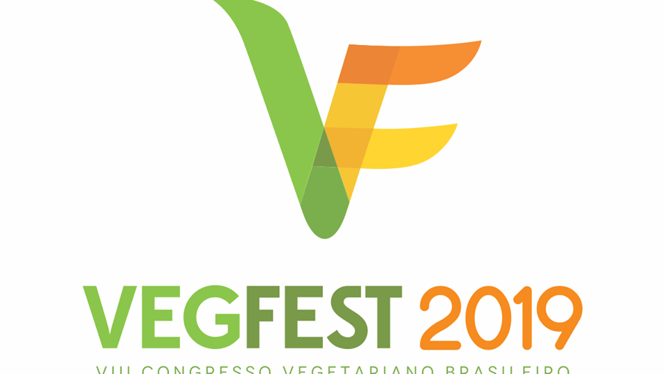 WVEGAN na VegFest 2019