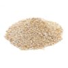 Aveia em Flocos finos sem gluten 500g wvegan - Imagem 2