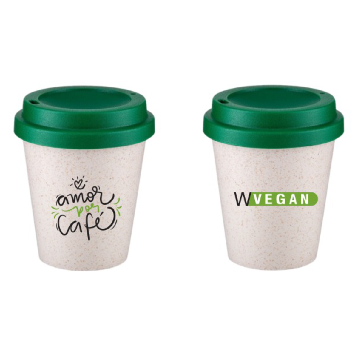 copo café