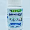 Omega Vegetal