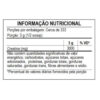 Creatina Monohidratada WVegan 1Kg - Imagem 2