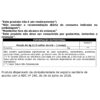 Creatina Monohidratada WVegan 1Kg - Imagem 3