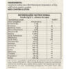 Levedura Nutricional ( Nutritional Yeast ) 1Kg Sabor 4 Queijos WVegan - Imagem 2