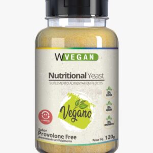 Combo 4 Nutritional Yeast