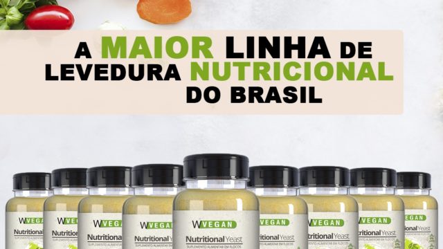 Saiba mais sobre a Levedura Nutricional