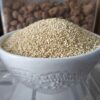 Quinoa Branca Embalagem Refil 500g WVegan - Imagem 2