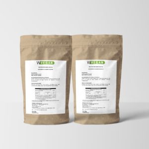 Rice Protein 1kg Sem Sabor Neutra