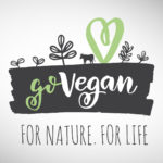 Hamburger de funghi com Nutritional Yeast Carne Free