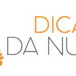 Dica da Nutri – Glutamina