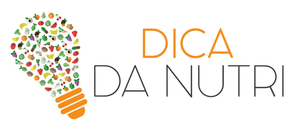 Dica da Nutri – Sementes