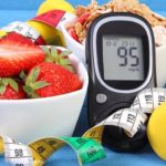 Diabetes – Como prevenir?