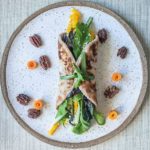 Requeijão de painço com Nutritional Yeast Neutro Wvegan